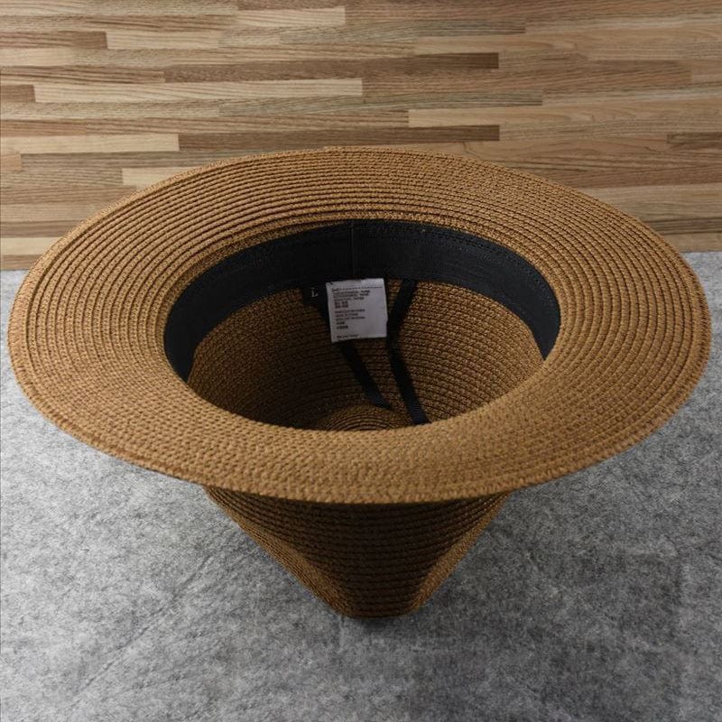 Elfi - Cappello classico fatto a mano