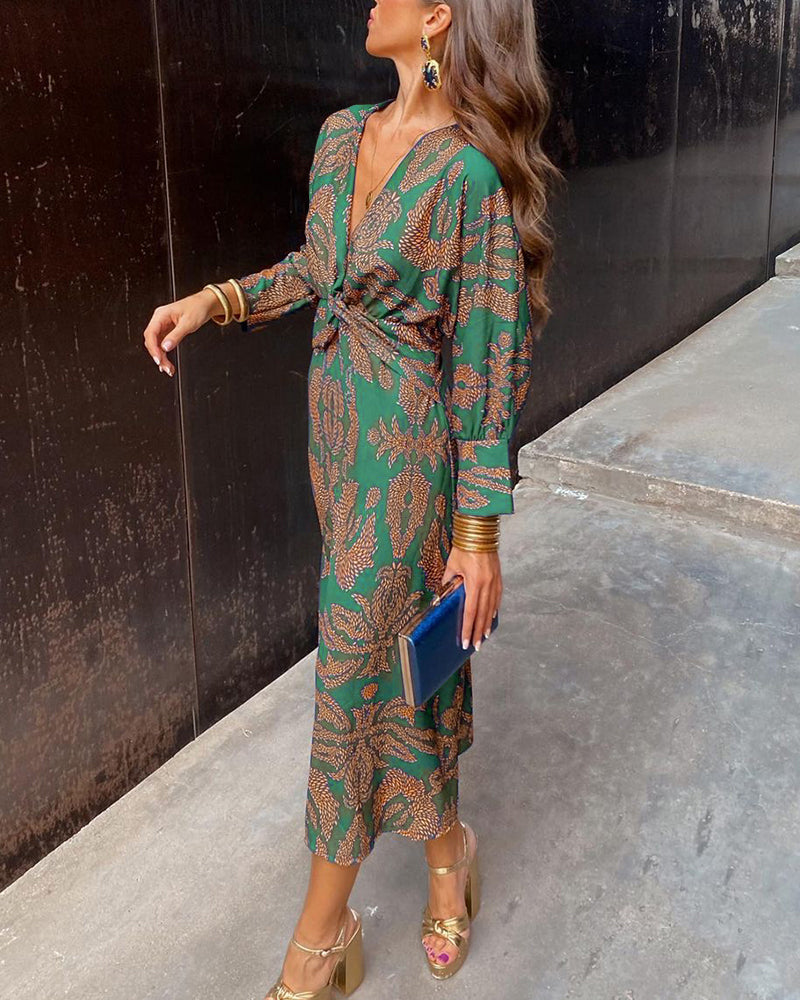 Vestido lujoso, elegante y duradero para todas las estaciones: transpirable y elegante.