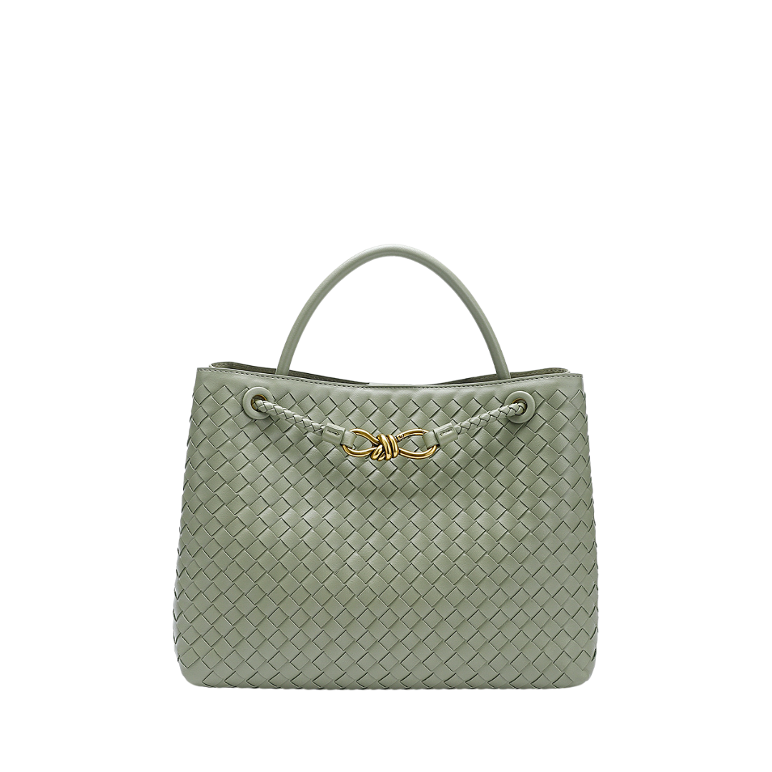 Sac à bandoulière Aila pour femme - Petit sac à bandoulière élégant