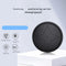 Potente localizzatore GPS magnetico