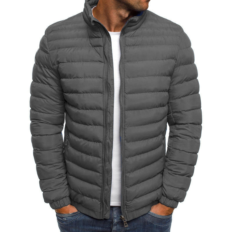 Weatherarmor - edredón elegante y de lujo