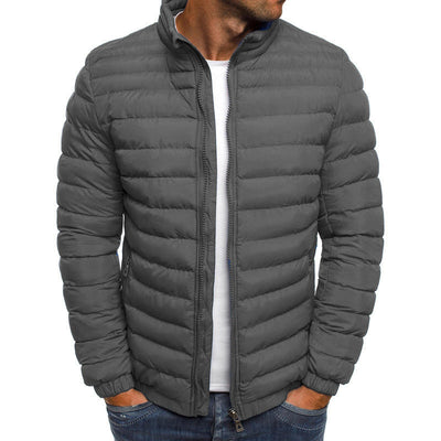 Weatherarmor - edredón elegante y de lujo