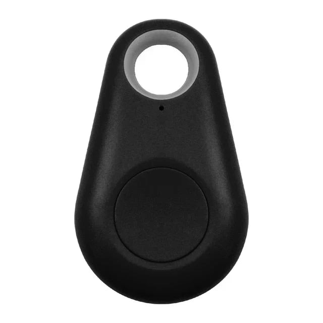 Localizzatore Gps per animali domestici