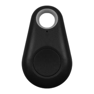 Localizzatore Gps per animali domestici