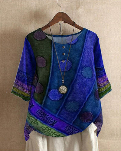 Levoire | Vêtements Ria Top 
