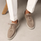 Onni | Mocasines elegantes para hombre de negocios