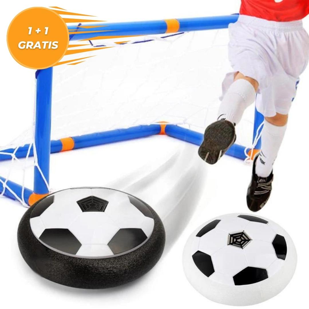 Calcio piatto con illuminazione a LED per la casa