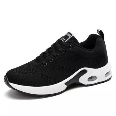 Scarpe da ginnastica ortopediche Bershi