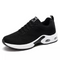 Scarpe da ginnastica ortopediche Bershi