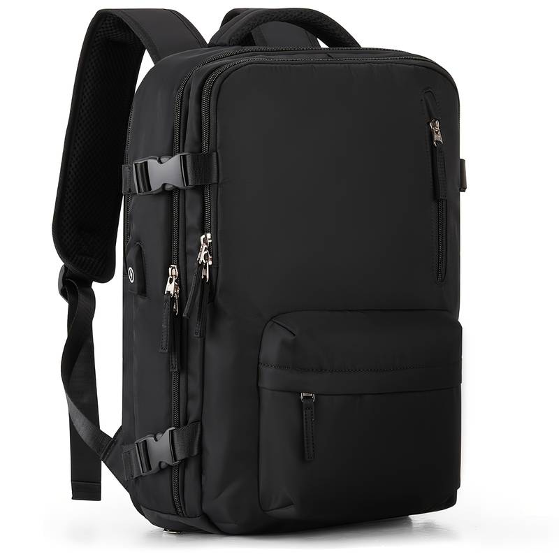 Travelcore | Sac à dos avec sac de chaussures