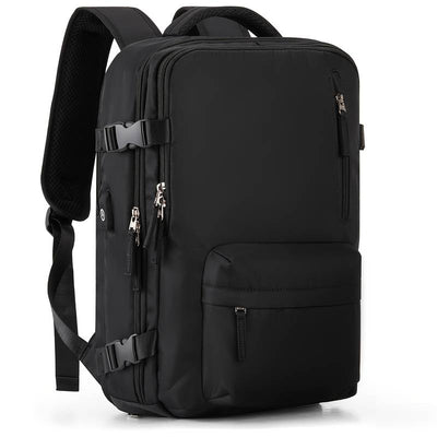 Travelcore | Sac à dos avec sac de chaussures