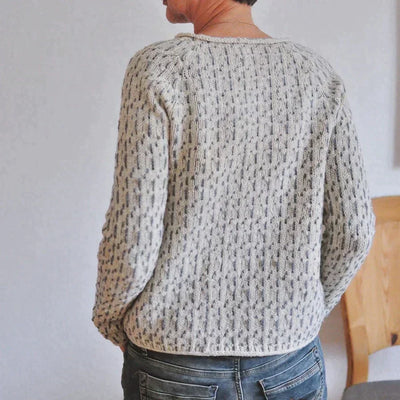 Malona | Maglione per donna