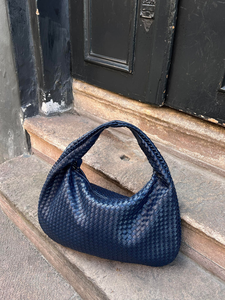 La borsa da viaggio per tutti i giorni