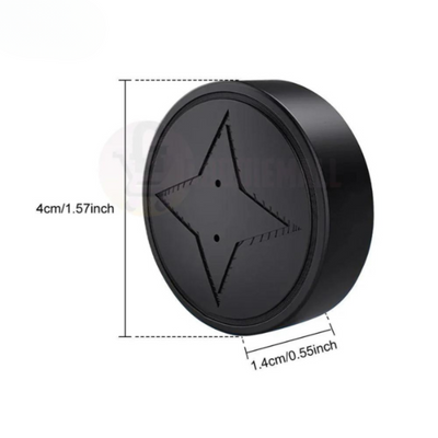 Traceur GPS compact Dan