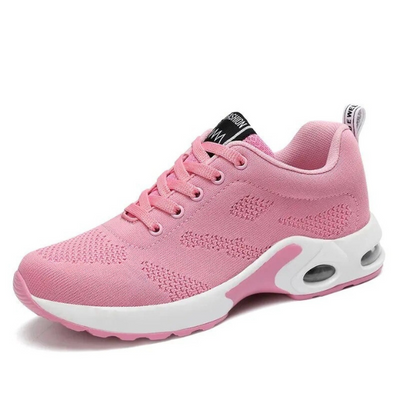 Scarpe da ginnastica ortopediche Bershi