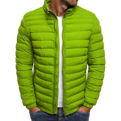 Weatherarmor - edredón elegante y de lujo