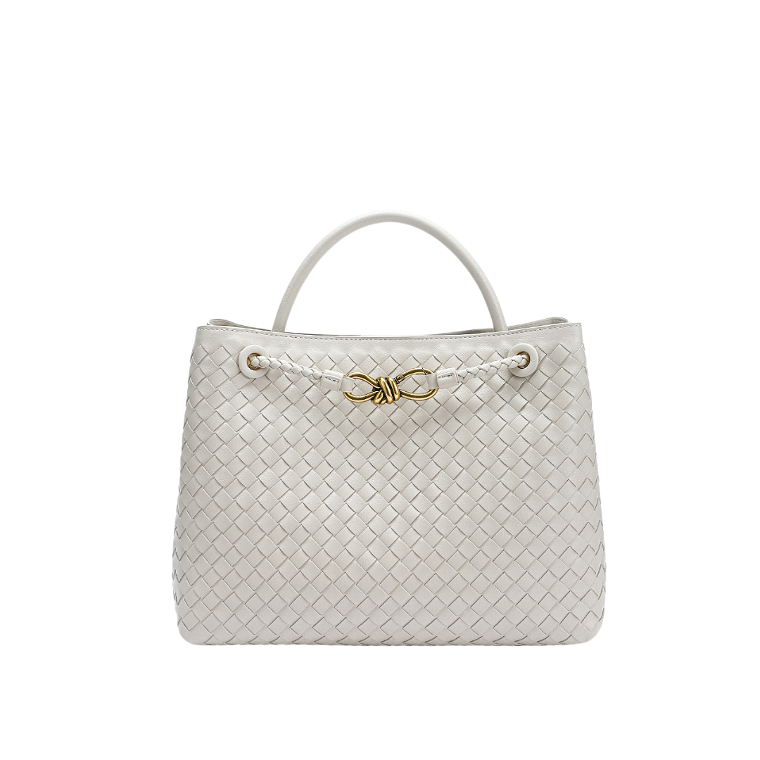 Sac à bandoulière Aila pour femme - Petit sac à bandoulière élégant