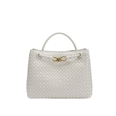 Sac à bandoulière Aila pour femme - Petit sac à bandoulière élégant