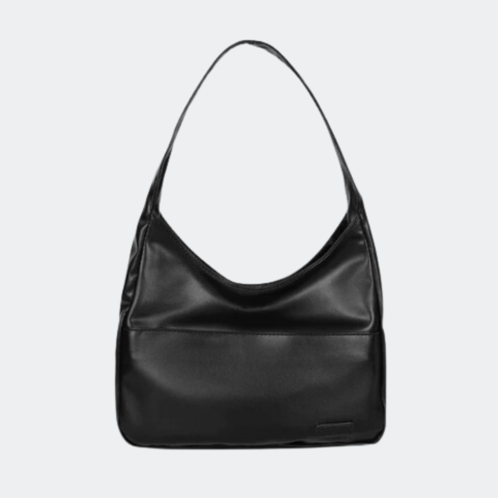 Sac en cuir vegan pour femme