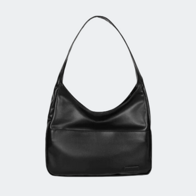 Sac en cuir vegan pour femme