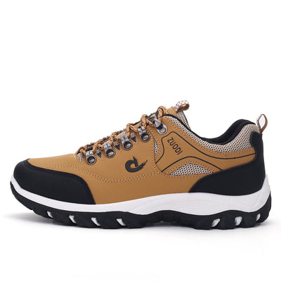 ZUODI | ZAPATOS ORTOPÉDICOS MIXTOS