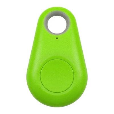 Localizzatore Gps per animali domestici