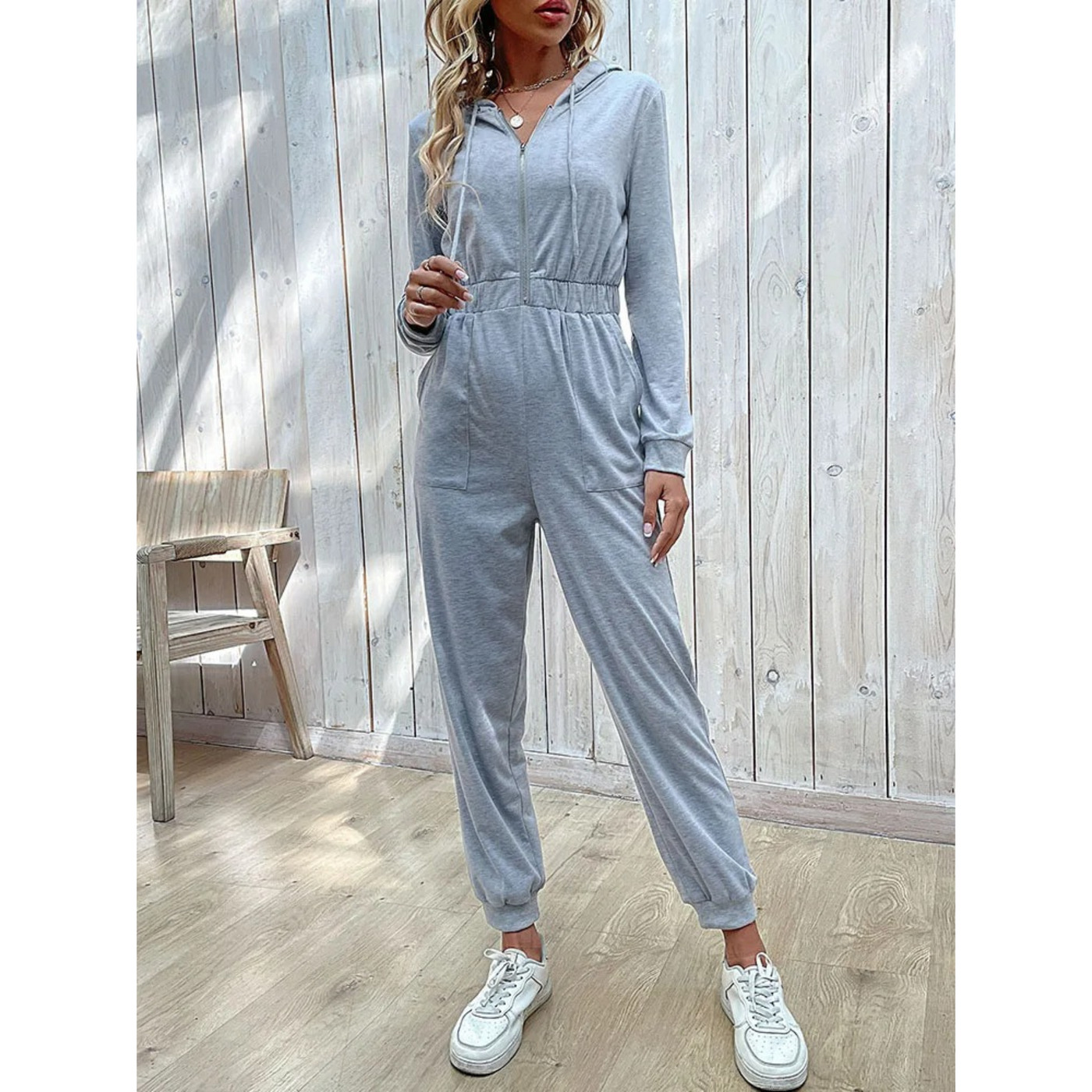 Chándal y conjunto deportivo retro de lujo para mujer | Perfecto para el día a día