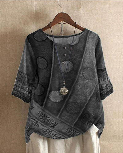 Levoire | Vêtements Ria Top 