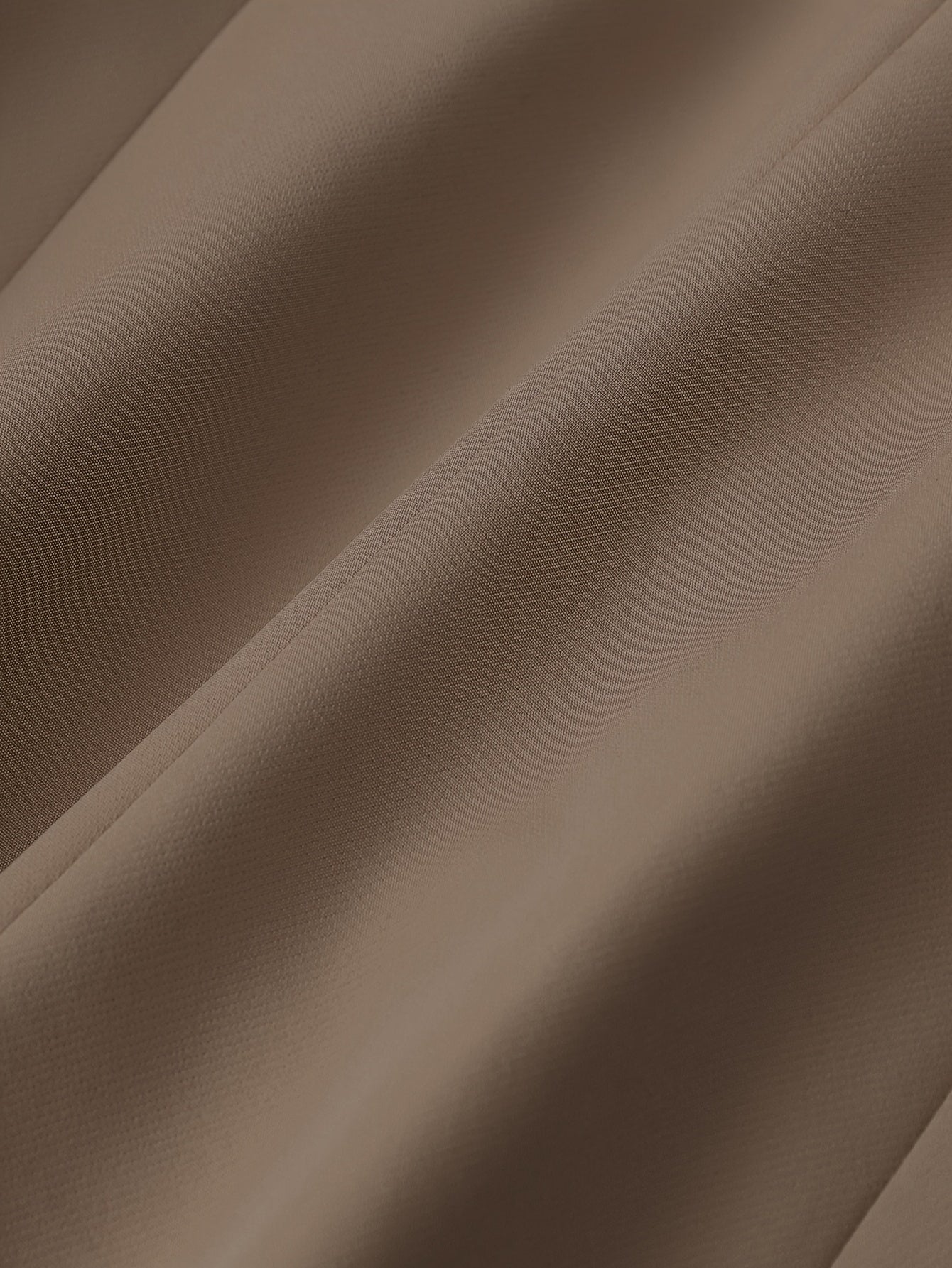 Blazer classico da donna con colletto a bavero - Senza tempo ed elegante - Per ogni stagione
