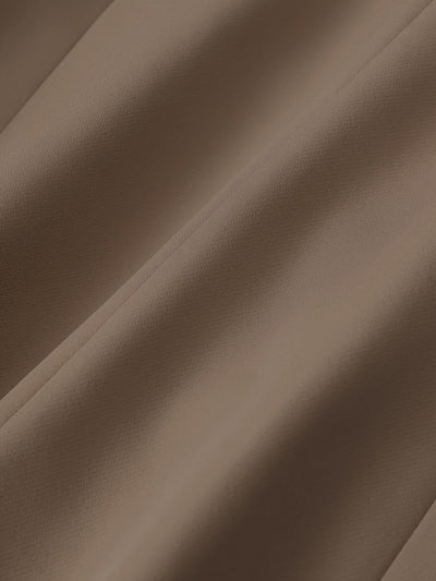 Blazer classico da donna con colletto a bavero - Senza tempo ed elegante - Per ogni stagione