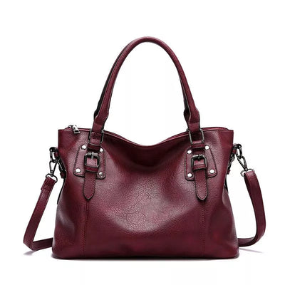 Sac pour femme - Élégant et fonctionnel