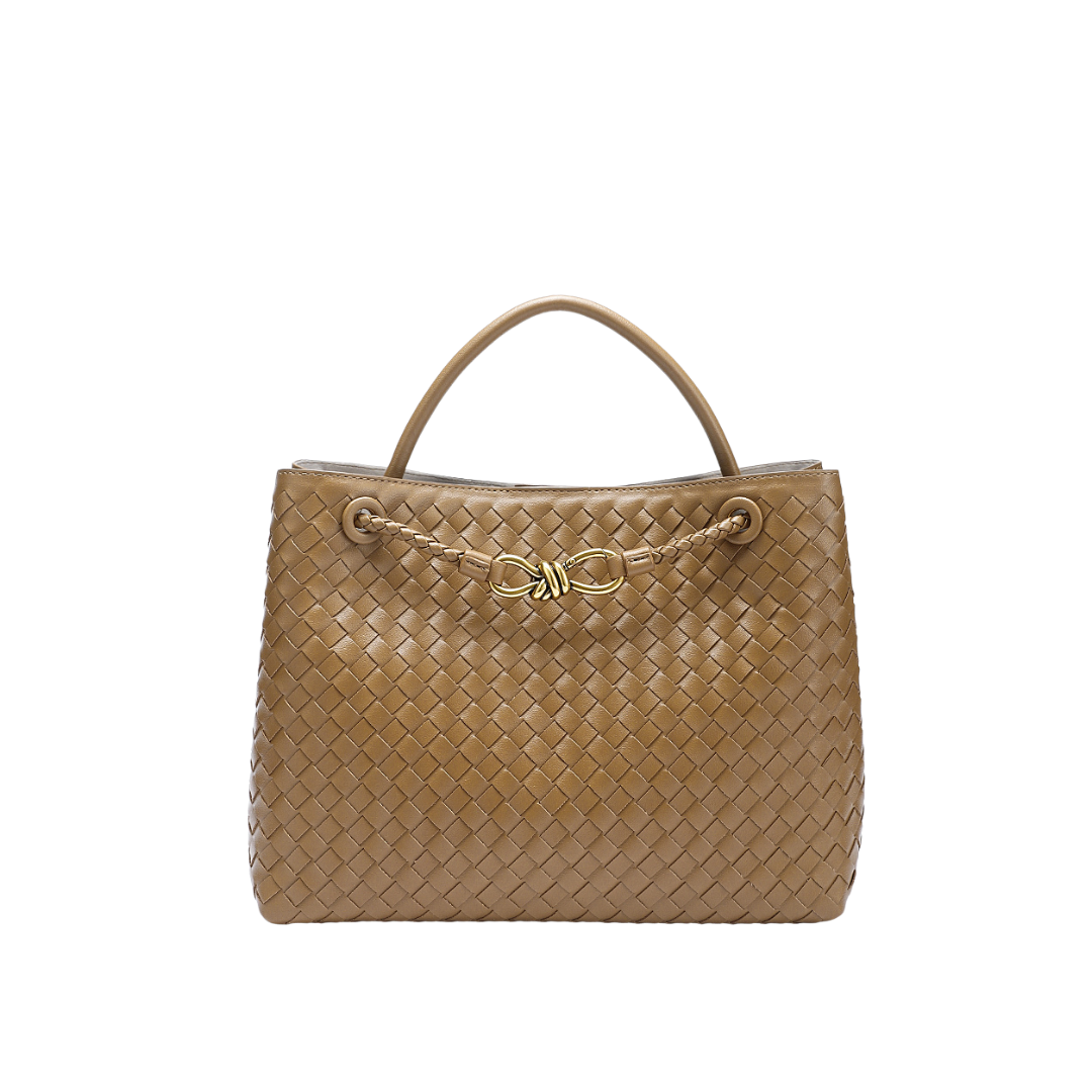 Sac à bandoulière Aila pour femme - Petit sac à bandoulière élégant