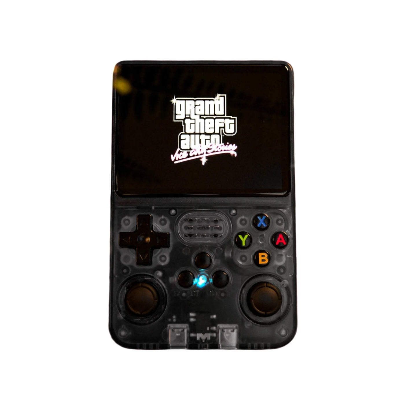 RetroPlay Pocket Gameboy | Giochi classici in stile moderno
