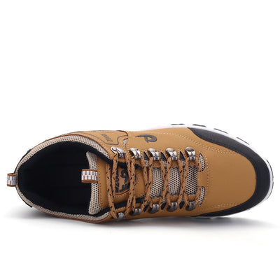 ZUODI | ZAPATOS ORTOPÉDICOS MIXTOS
