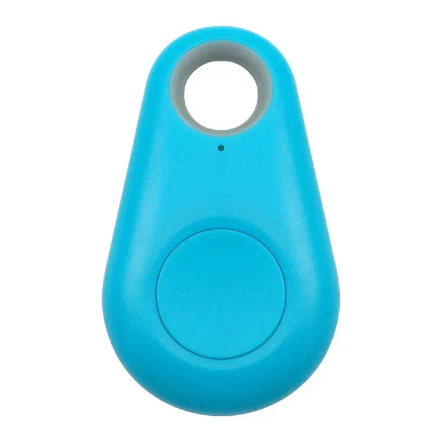 Localizzatore Gps per animali domestici