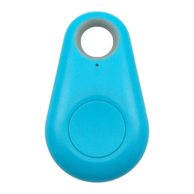 Localizzatore Gps per animali domestici