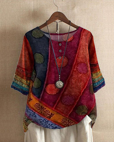 Levoire | Vêtements Ria Top 
