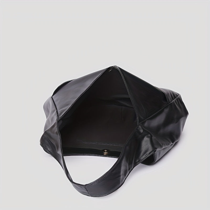Sac pour femmes en écot de haute qualité avec un grand espace de stockage