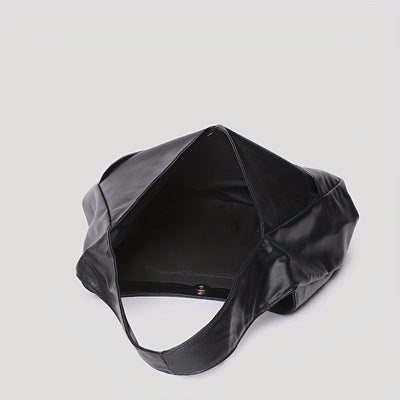 Sac pour femmes en écot de haute qualité avec un grand espace de stockage