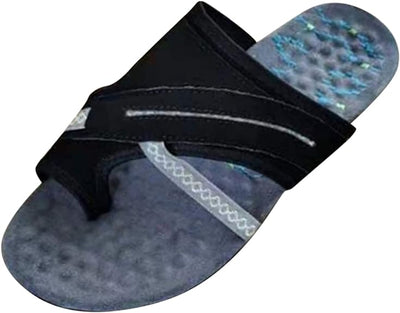 Gina | Sandalias ortopédicas cómodas para mujer