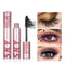 Mascara 5D Curly - Dona alle ciglia più volume e lunghezza