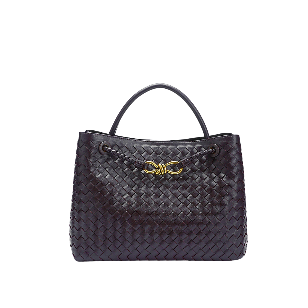 Sac à bandoulière Aila pour femme - Petit sac à bandoulière élégant
