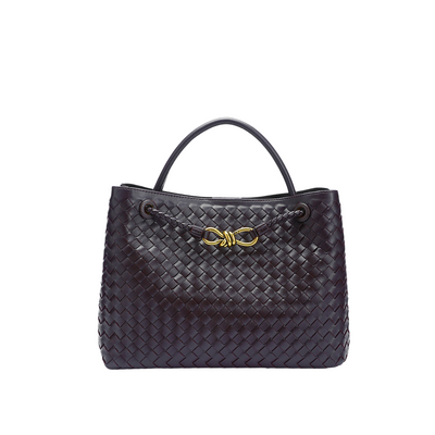 Sac à bandoulière Aila pour femme - Petit sac à bandoulière élégant