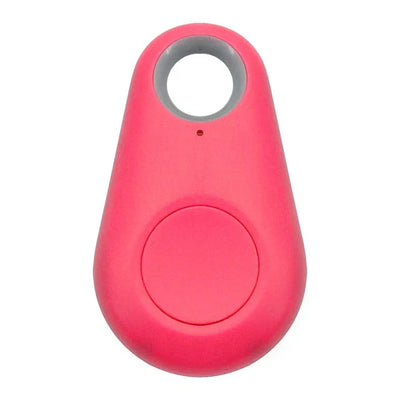 Localizzatore Gps per animali domestici