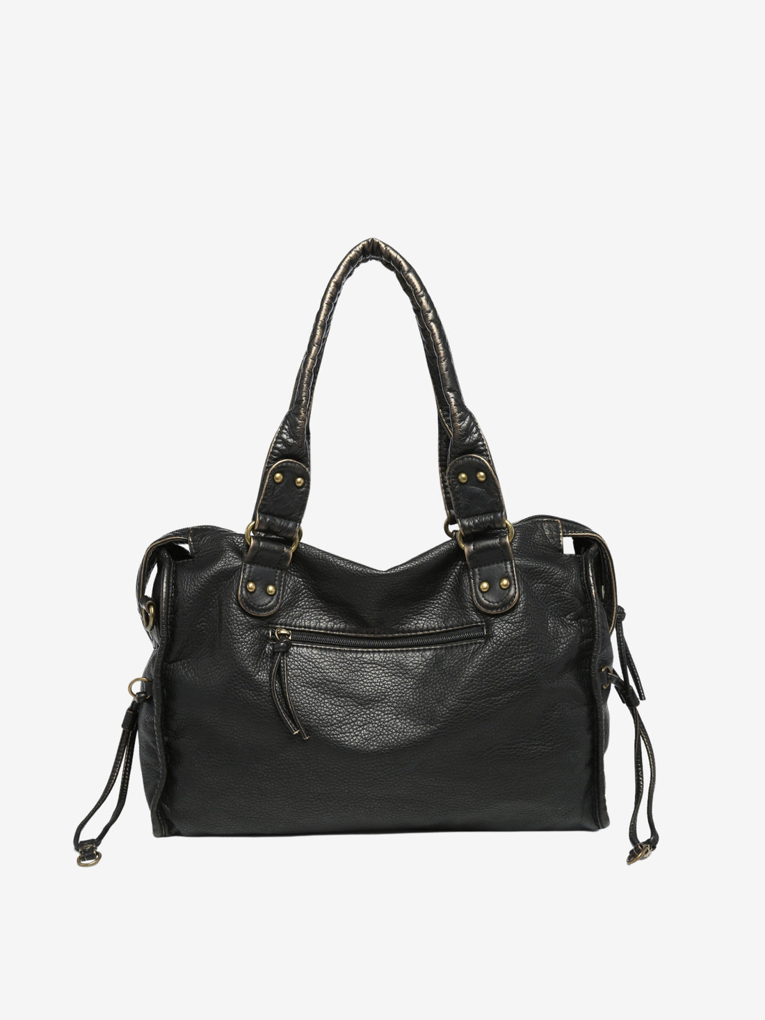 Adriana Sac à bandoulière - Sac à bandoulière élégant et pratique pour les femmes