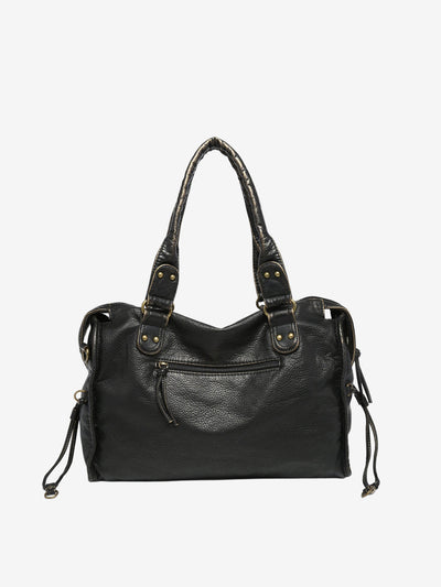 Adriana Sac à bandoulière - Sac à bandoulière élégant et pratique pour les femmes