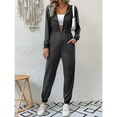 Chándal y conjunto deportivo retro de lujo para mujer | Perfecto para el día a día