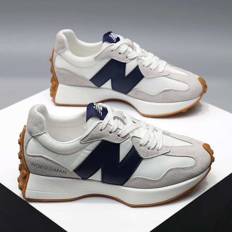 Nina - Chaussures de sport chics