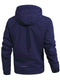 Noa | Elegante chaqueta de softshell