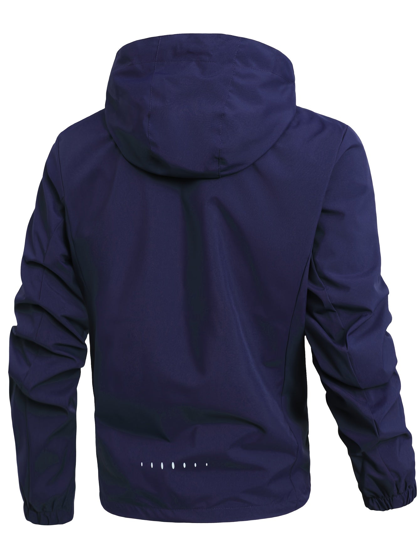 Noa | Chaqueta de softshell de moda